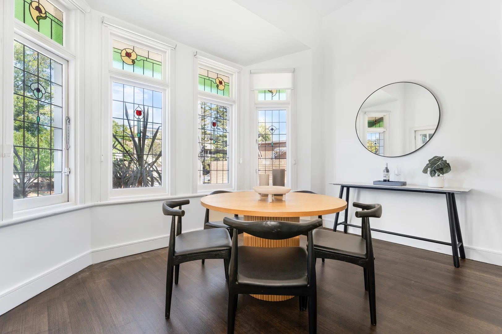 Additional image 2 of 2/45-47 Hotham Street, St Kilda East VIC 3183