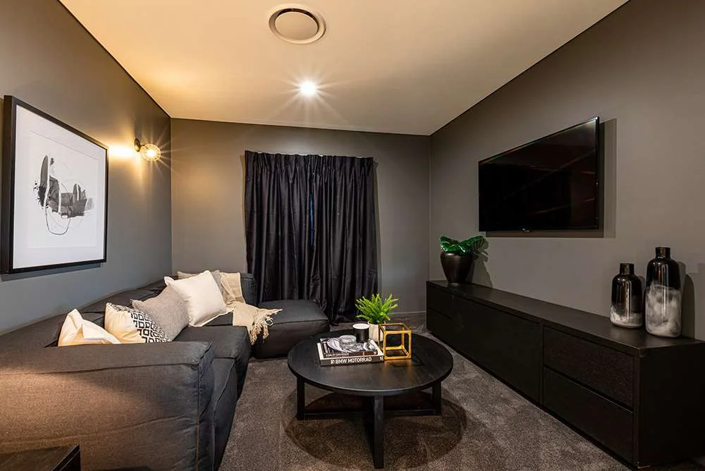 Additional image 15 of Lot 4 Cashman Rd, Ulladulla NSW 2539