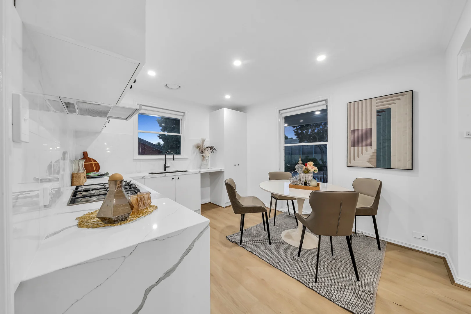 Additional image 7 of 6 Watts Street, Laverton VIC 3028