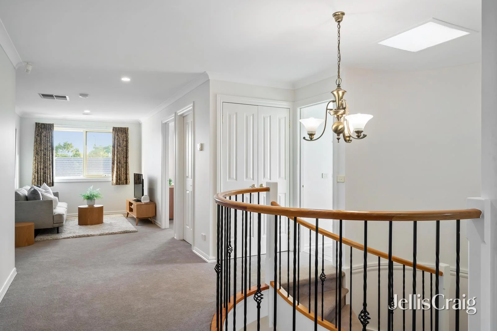 Additional image 9 of 32 Moody Street, Balwyn North VIC 3104