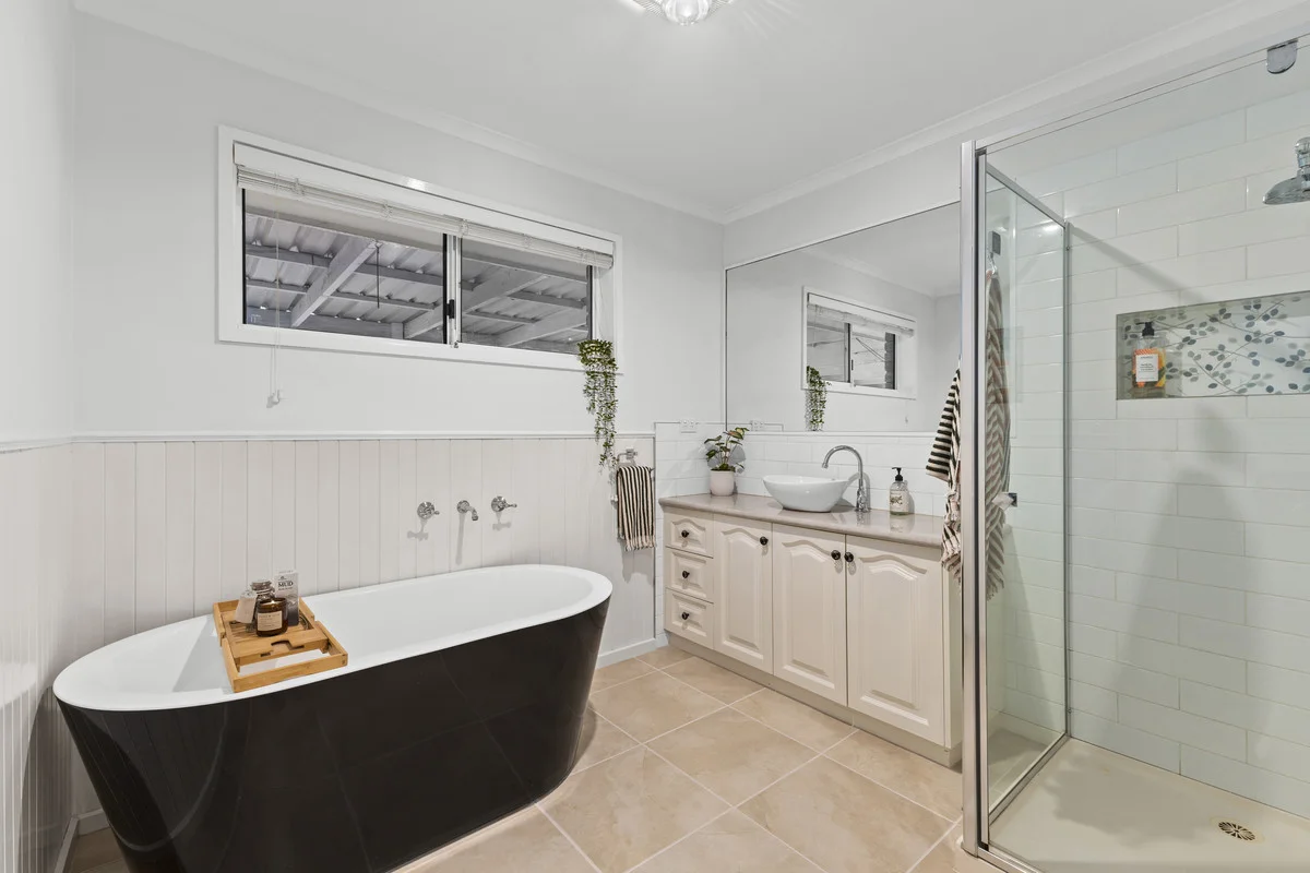 Additional image 16 of 5 Curtis Court, Traralgon East VIC 3844