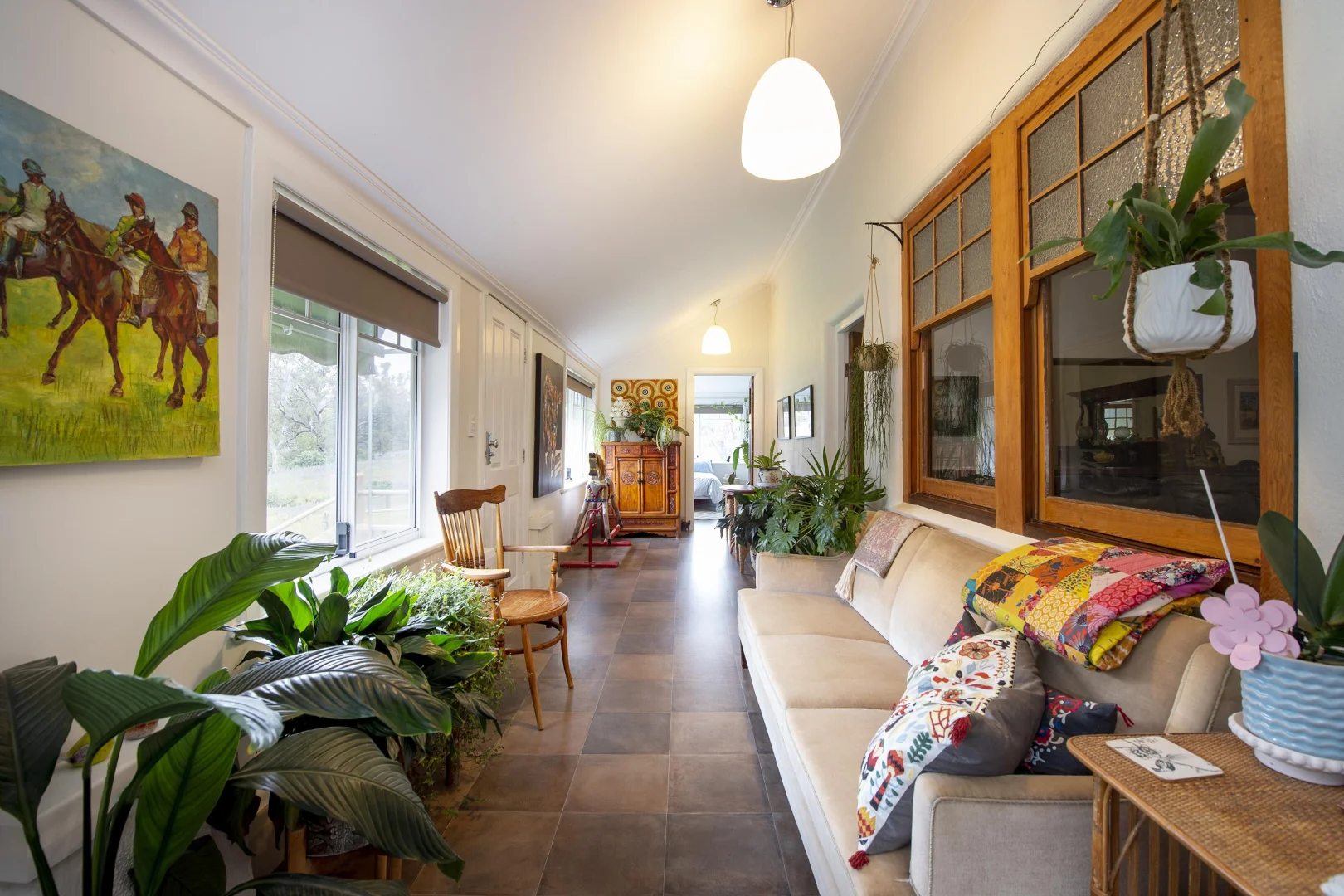 Additional image 18 of 1479 Survey Rd, Melrose SA 5483