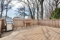 Additional image 41 of 74 Minuteman Cir, Orangeburg, NY, 10962