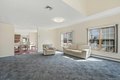 Additional image 7 of 20 Maryland St, Dix Hills, NY, 11746