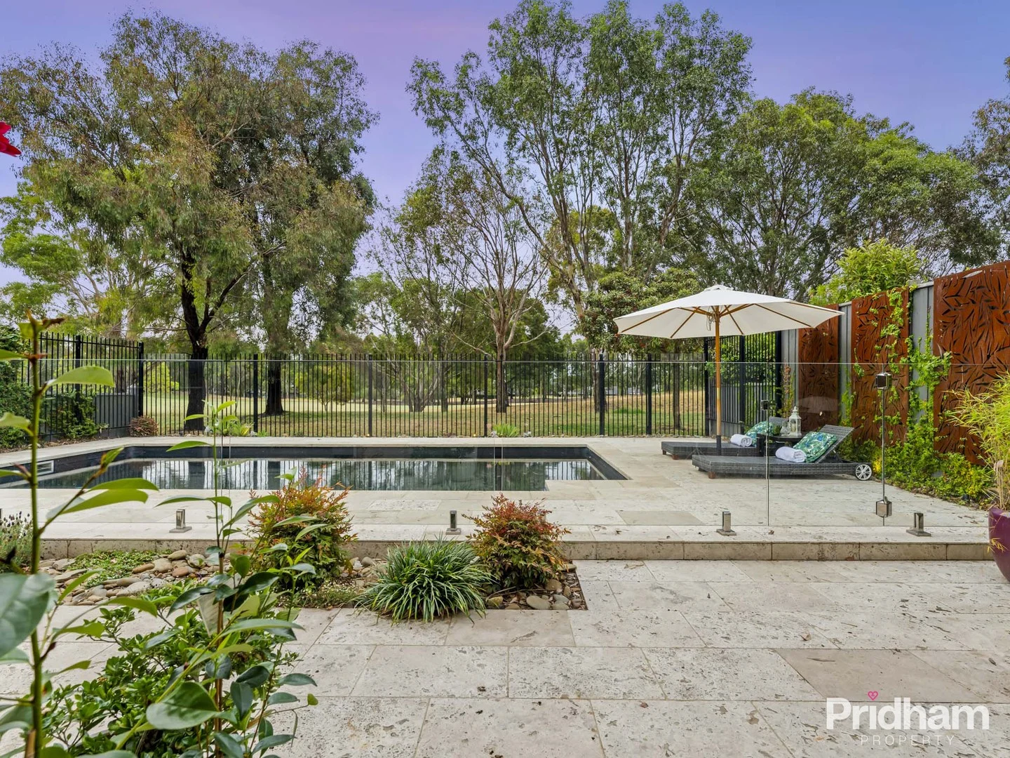 232 Sandhurst Boulevard, Sandhurst VIC 3977