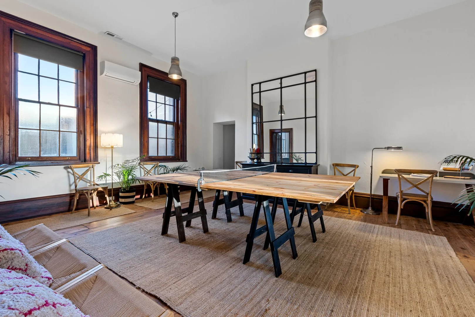 Additional image 8 of 19 Railway Parade, Kapunda SA 5373