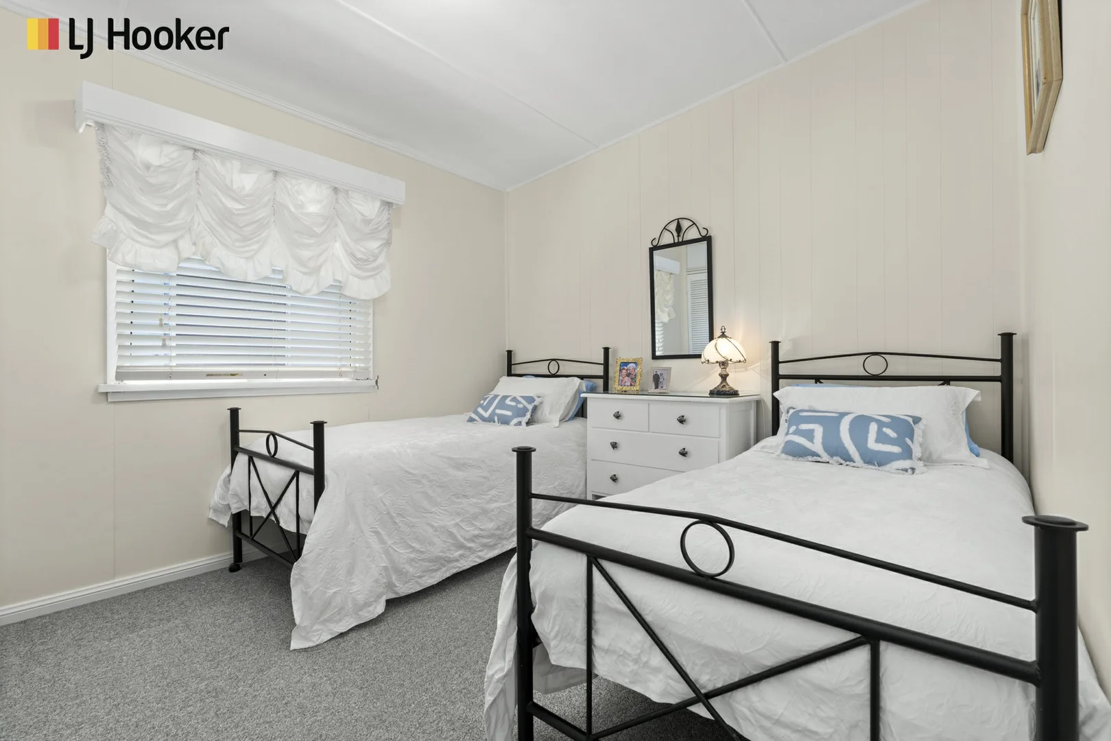 Additional image 12 of 17 Nowra Road, Currarong NSW 2540