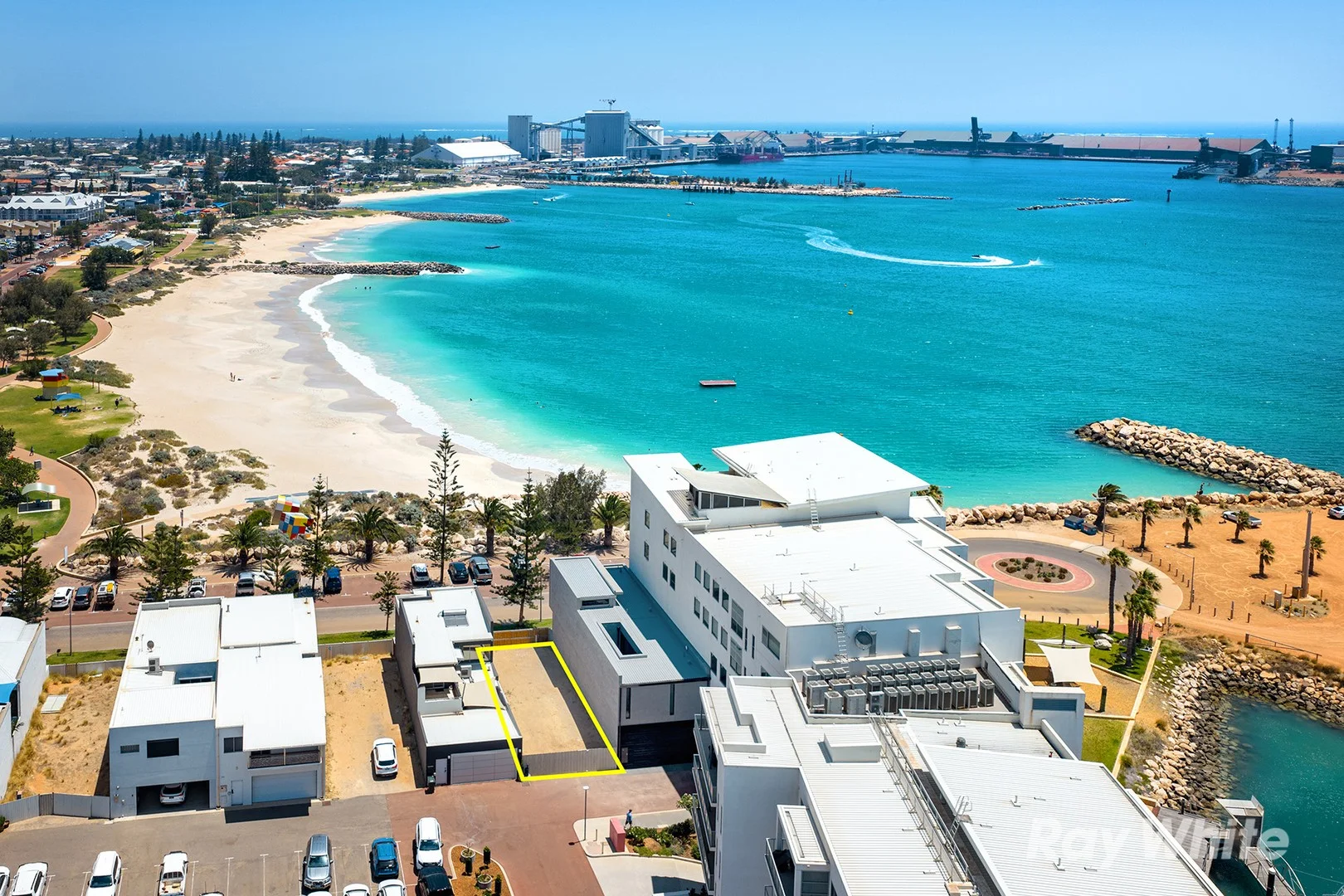 11 Forrest Street, Geraldton WA 6530