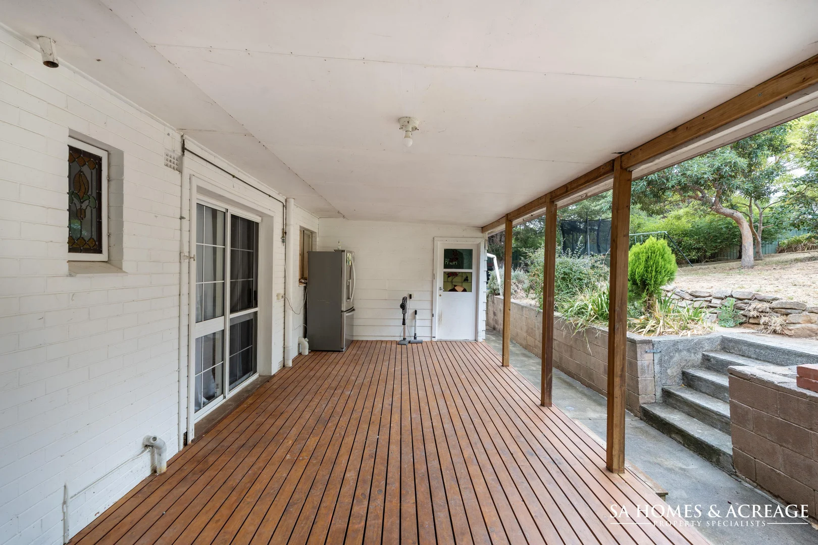 Additional image 15 of 12 Victoria Street, Gumeracha SA 5233