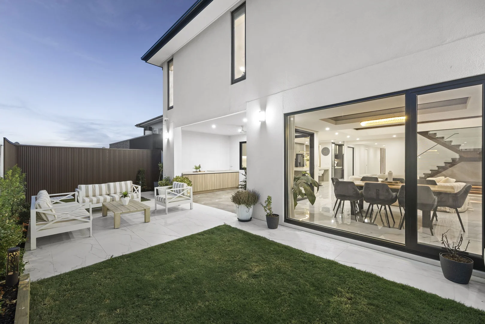 Additional image 20 of 22 Havana Circuit, Burnside VIC 3023