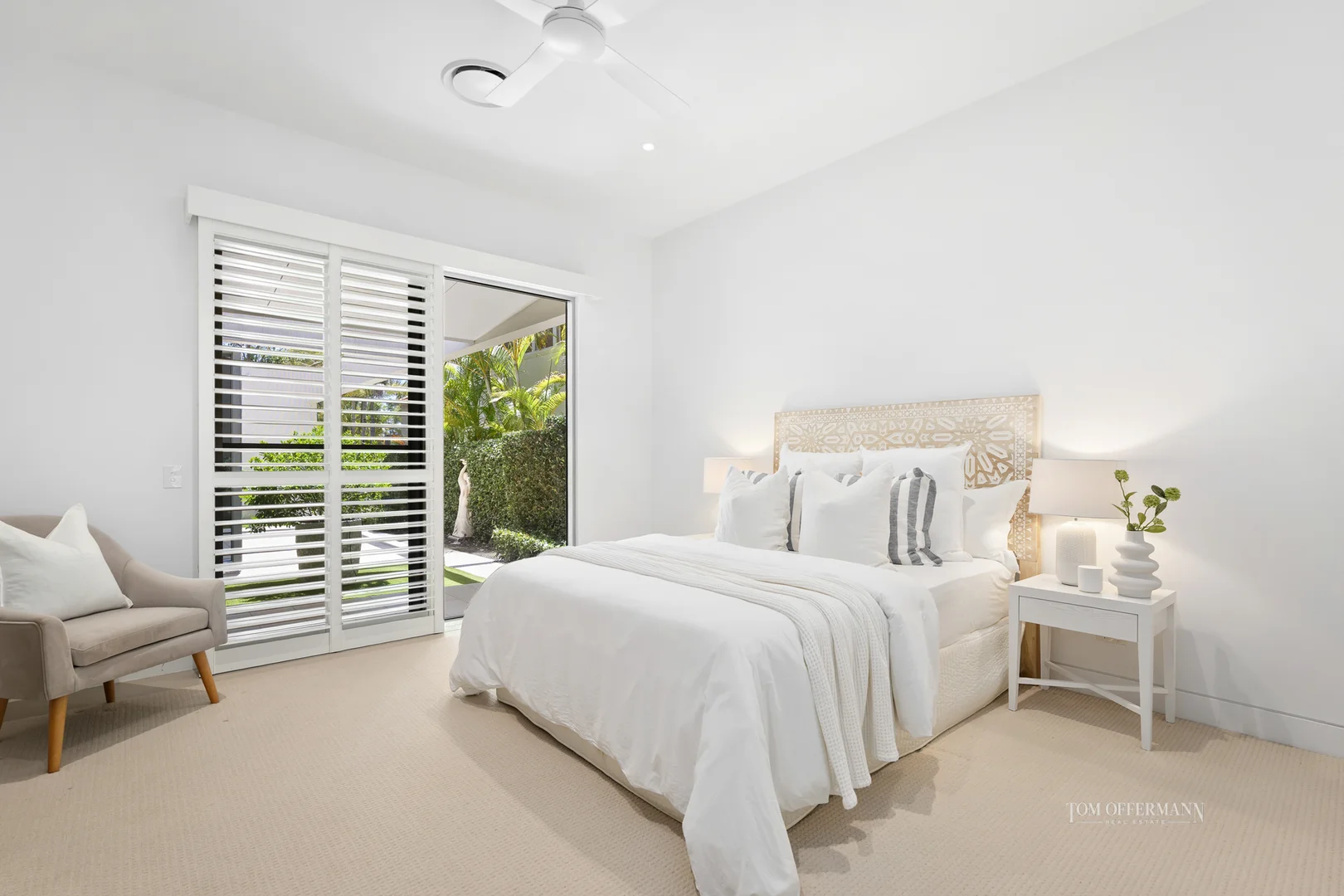 Additional image 17 of 515/61 Noosa Springs Drive, Noosa Heads QLD 4567