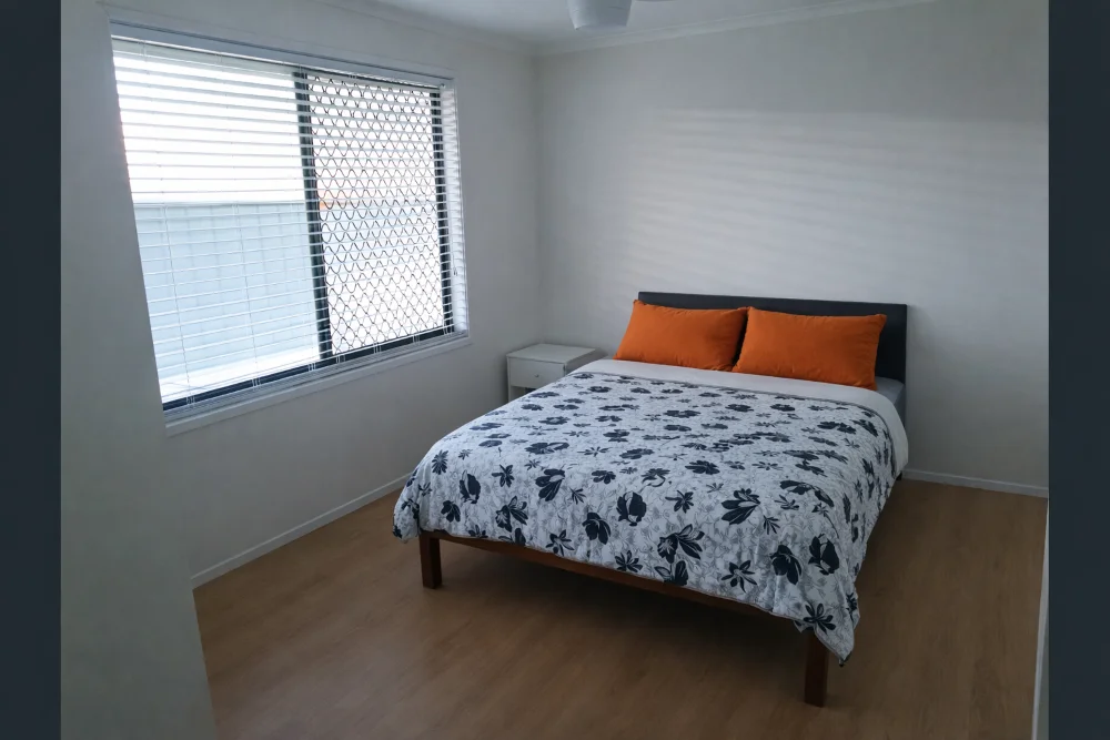 Additional image 13 of 23 Warratina Street, Labrador QLD 4215