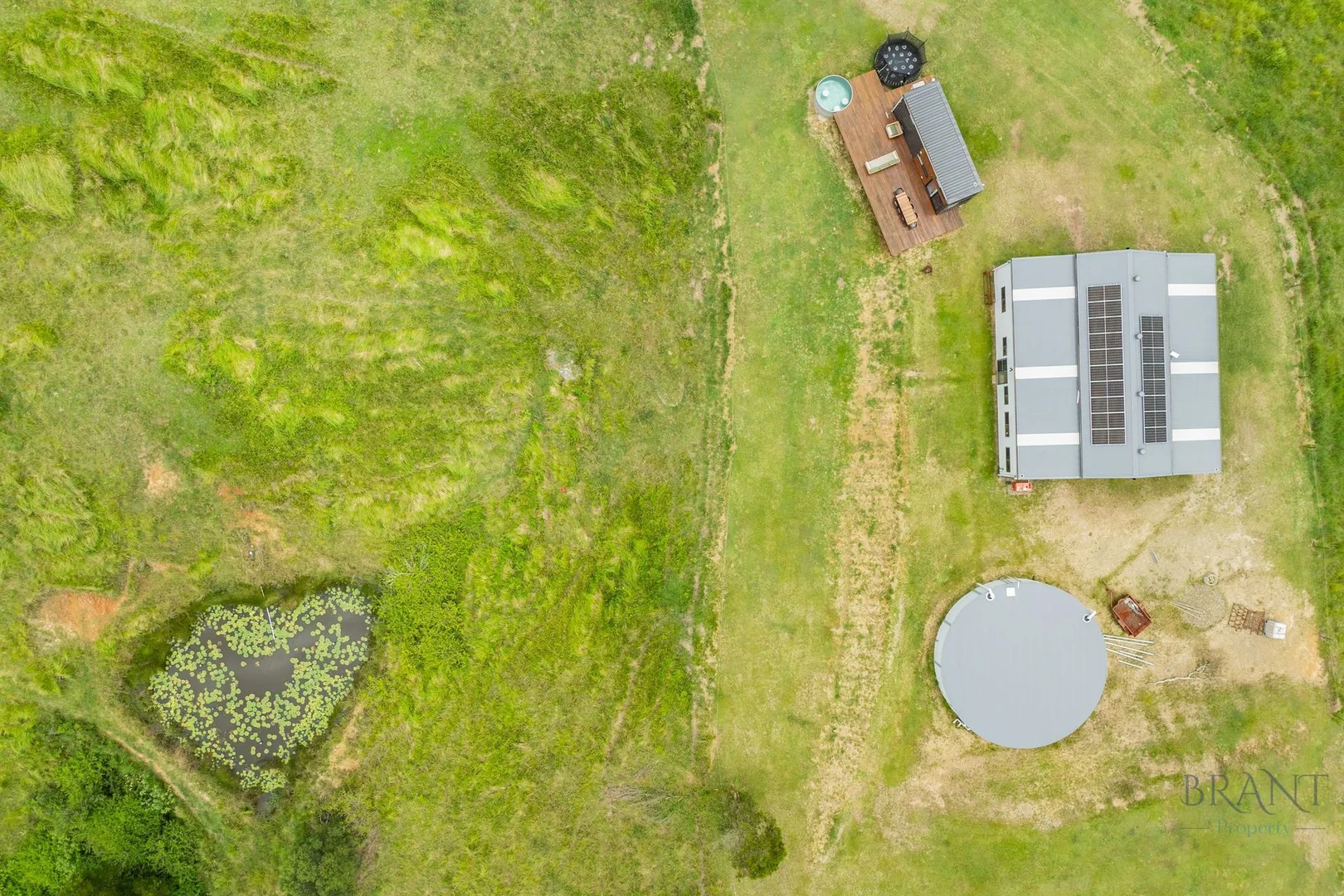 Additional image 18 of 380 Eastern Mary River Road, Conondale QLD 4552