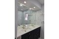 Additional image 20 of 57-18 Hewlett St, Little Neck, NY, 11362