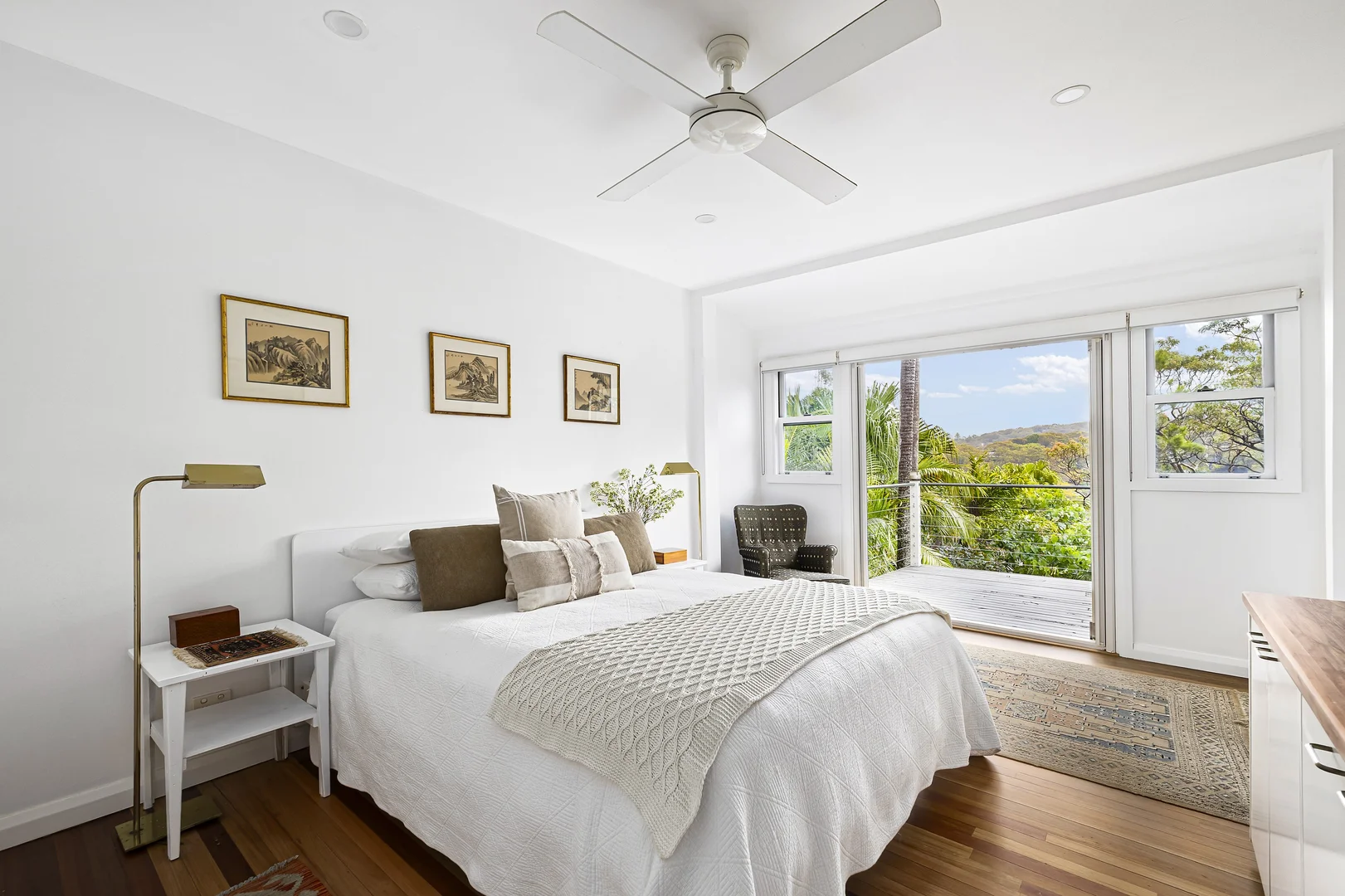 Additional image 5 of 29 Park Avenue, Avalon Beach NSW 2107