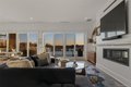 Additional image 5 of 720 Davenport Ave Unit 1, New Rochelle, NY, 10805