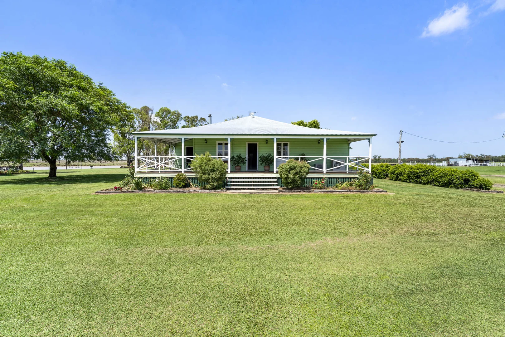 Additional image 7 of 2001 Millmerran Cecil Plains Road, Millmerran QLD 4357