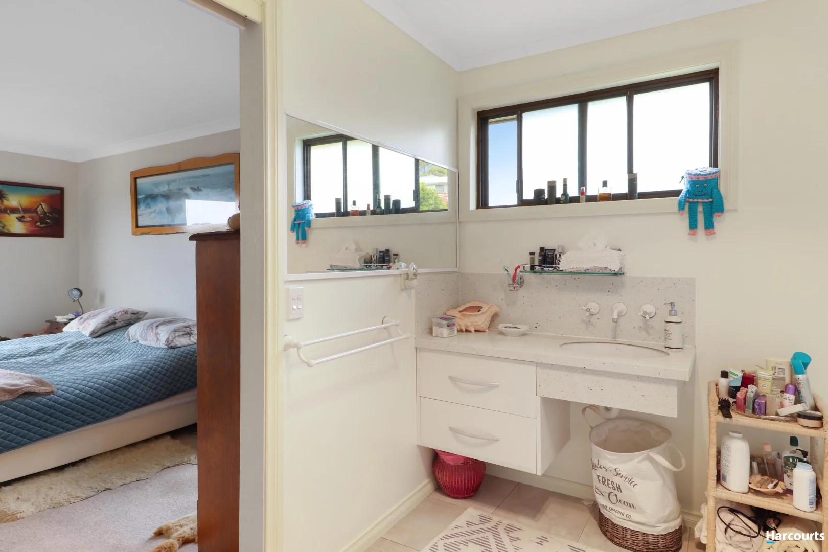 Additional image 13 of 37 Chimney Heights Road, Stieglitz TAS 7216