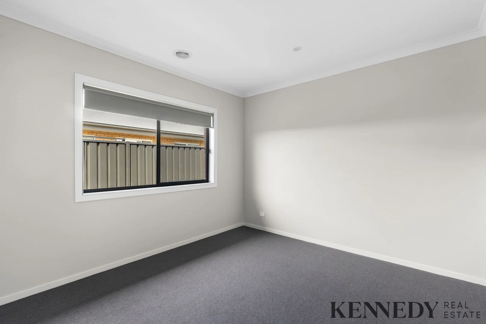 Additional image 14 of 14 Vineyard Circuit, Yarrawonga VIC 3730