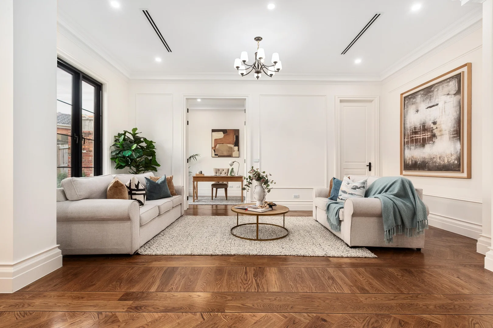 Additional image 2 of 3A Bruce Street, Balwyn VIC 3103