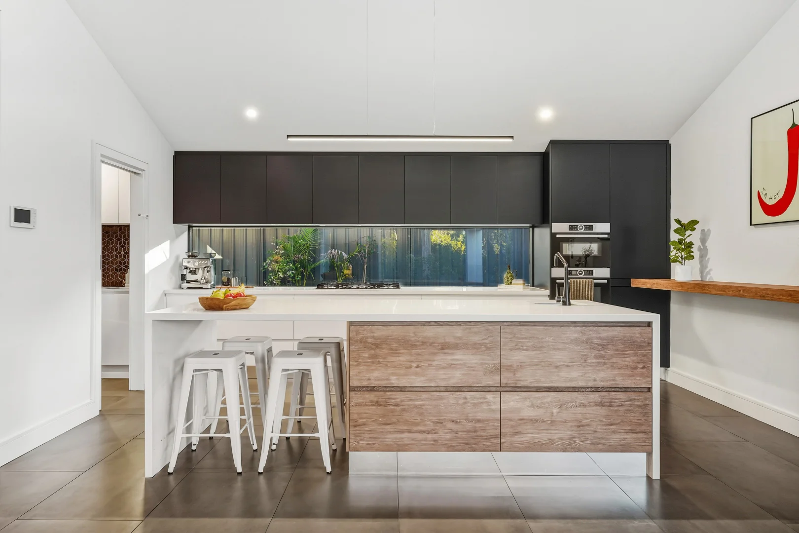 Additional image 6 of 2 Vista Place, Tea Tree Gully SA 5091