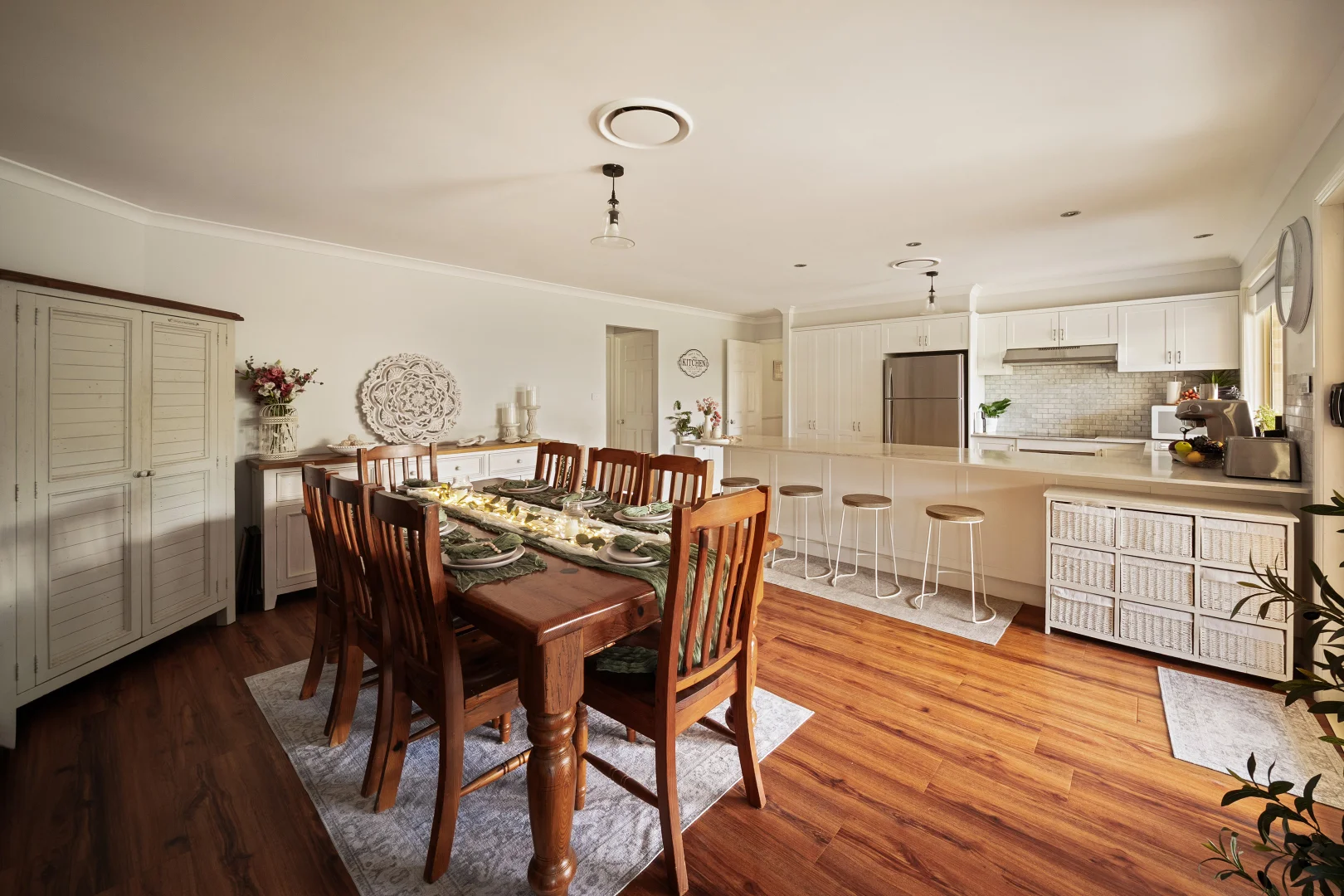 Additional image 7 of 5 Queens View Crescent, Lawson NSW 2783