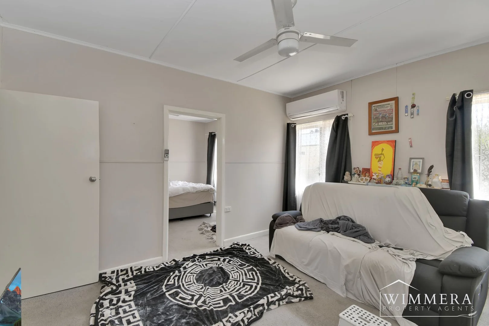 Additional image 4 of 19 Orme Street, Edenhope VIC 3318