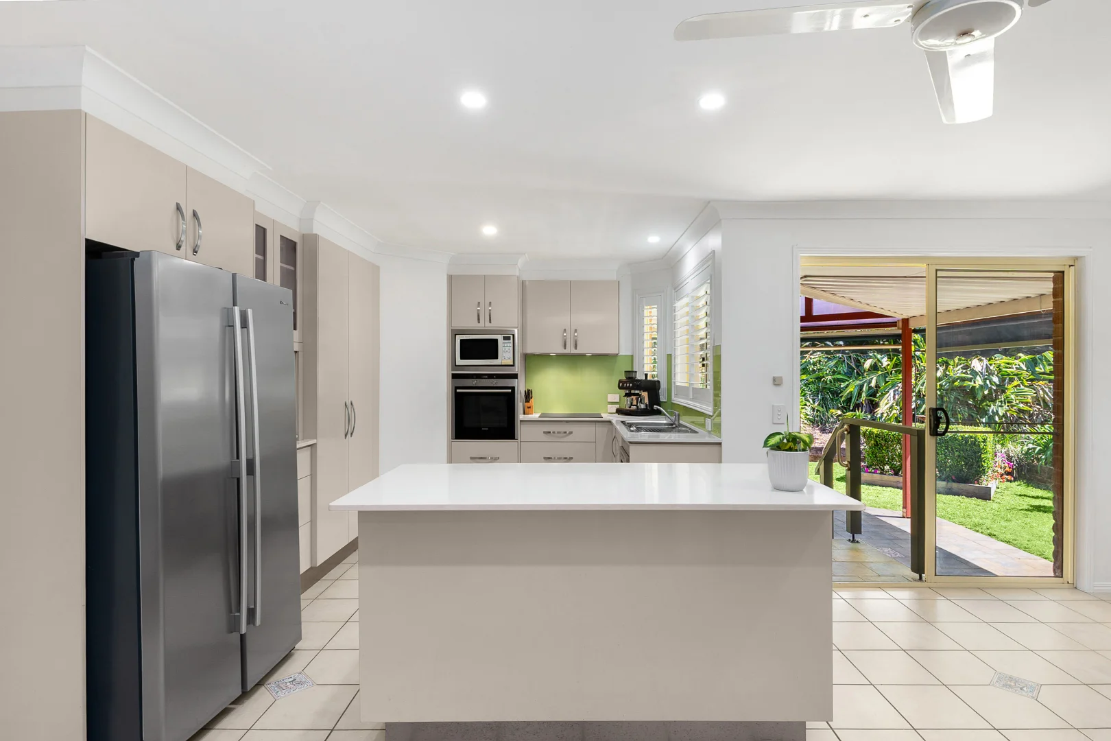 Additional image 6 of 124 Wenga Drive, Alstonvale NSW 2477