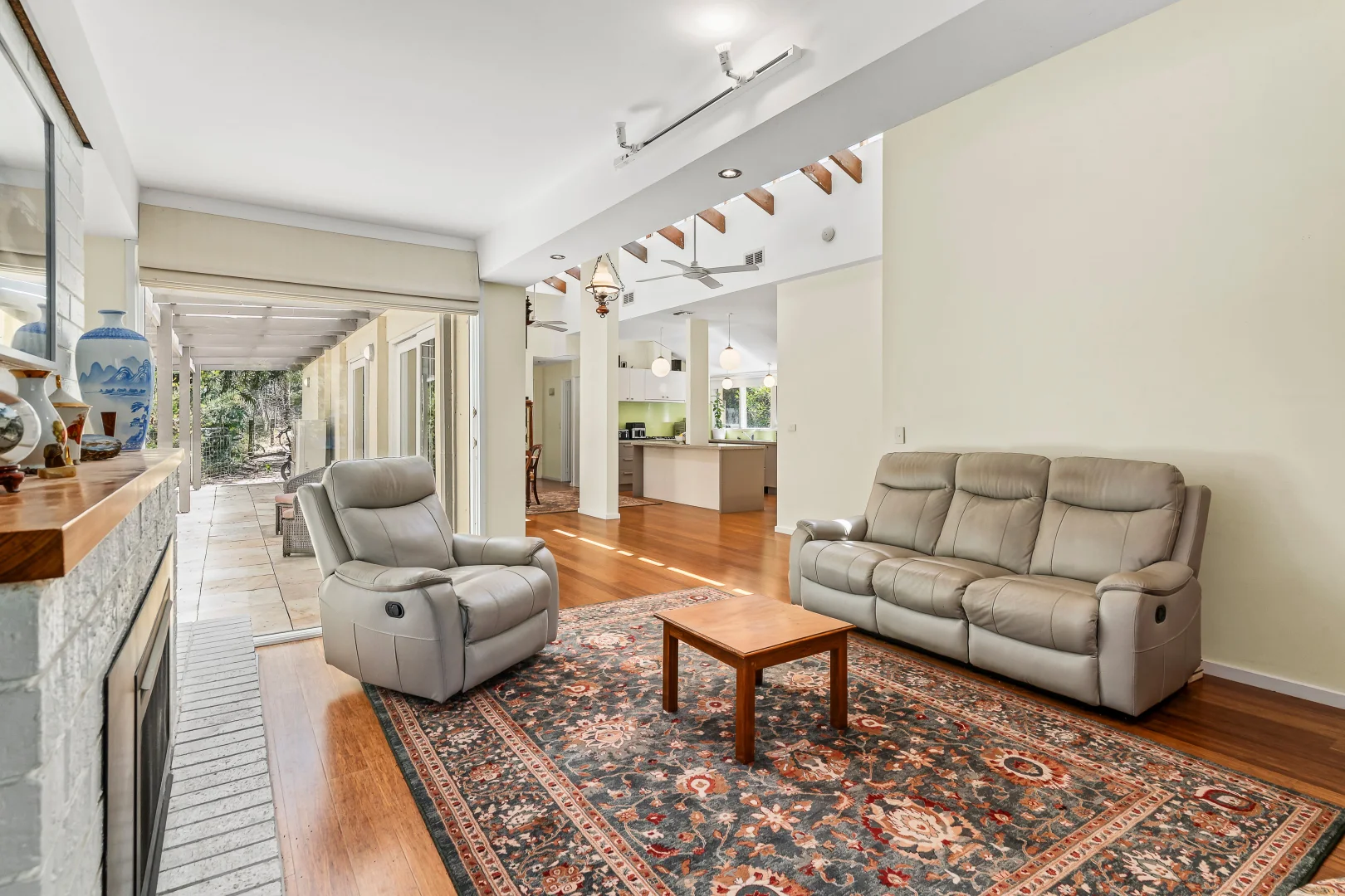 Additional image 3 of 22 Landau Drive, Warranwood VIC 3134