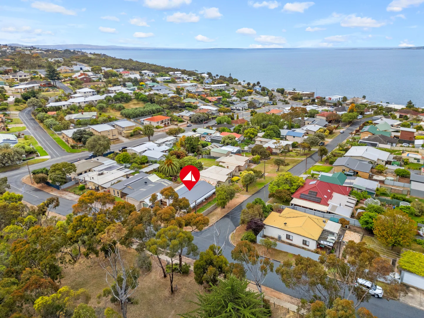 Additional image 10 of 20 Stroud Terrace, Port Lincoln SA 5606