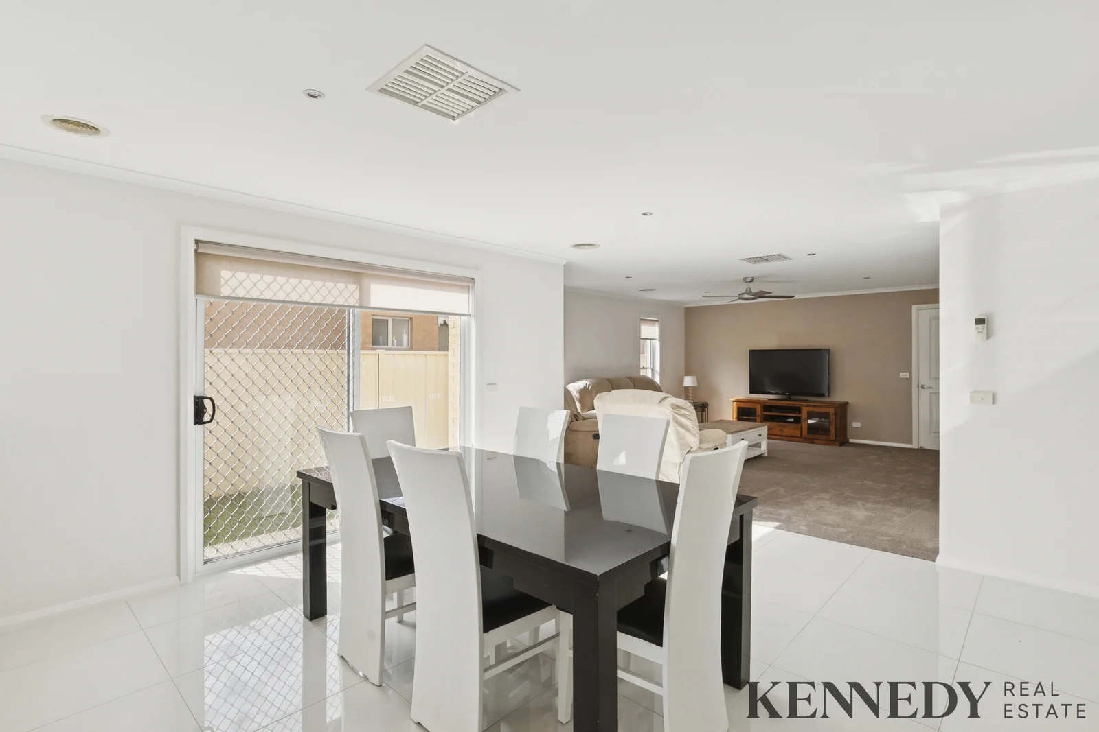 Additional image 5 of 73 Beams Street, Mulwala NSW 2647