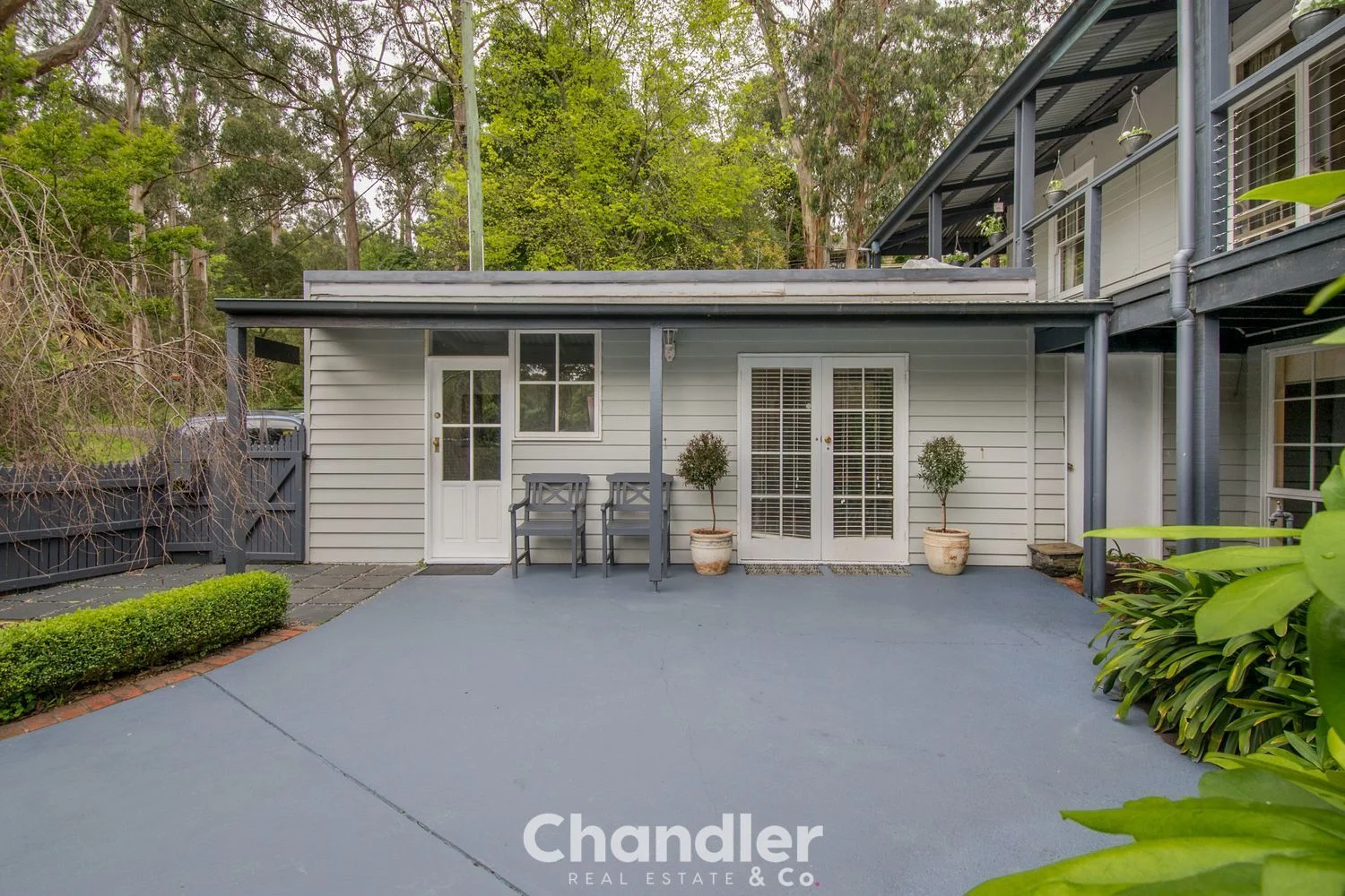Additional image 18 of 13 Oakland Avenue, Upwey VIC 3158