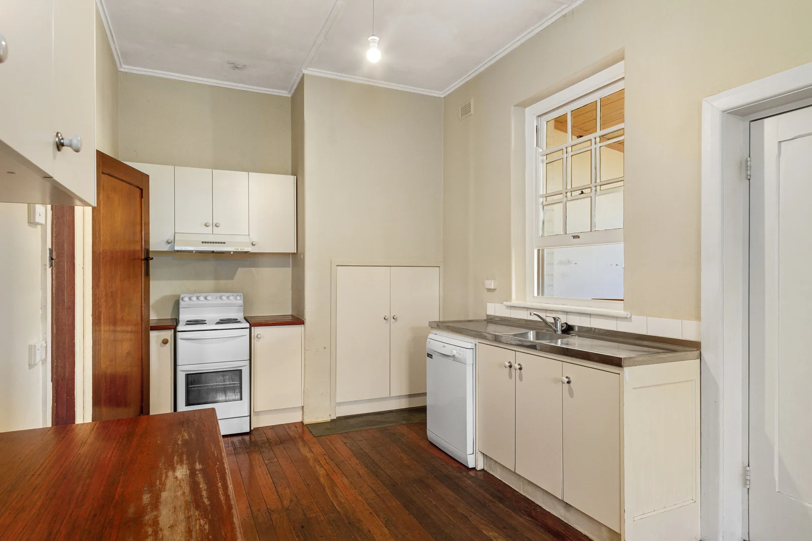 Additional image 16 of 25 King Street, Clare SA 5453
