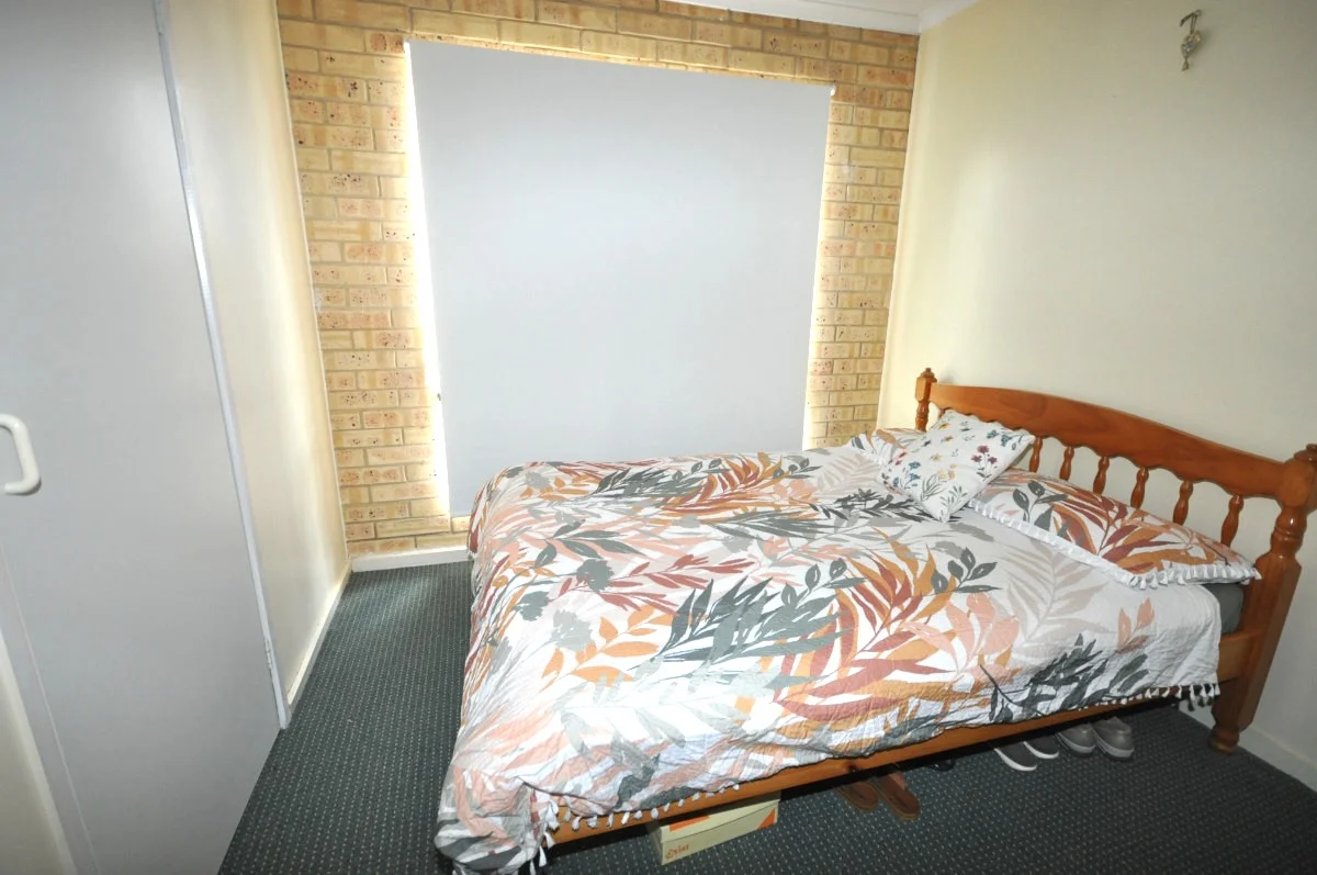 Additional image 12 of 21/25 Bourke St, Waterford West QLD 4133