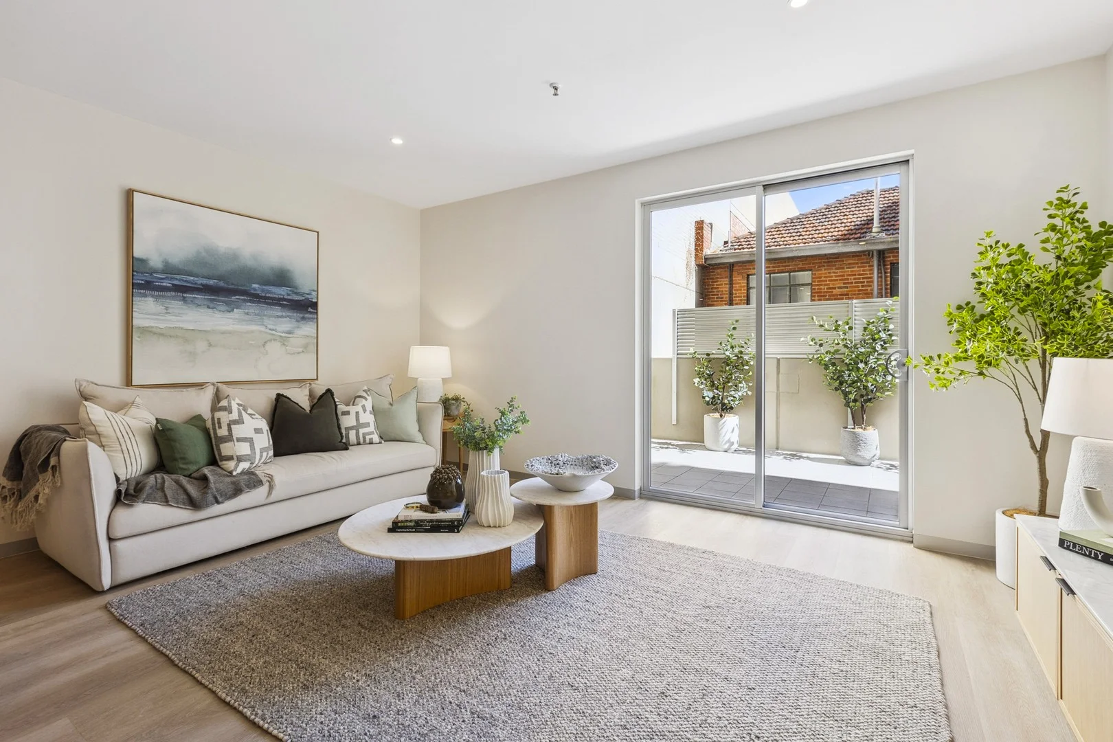 105/28-30 Jackson Street, Toorak VIC 3142
