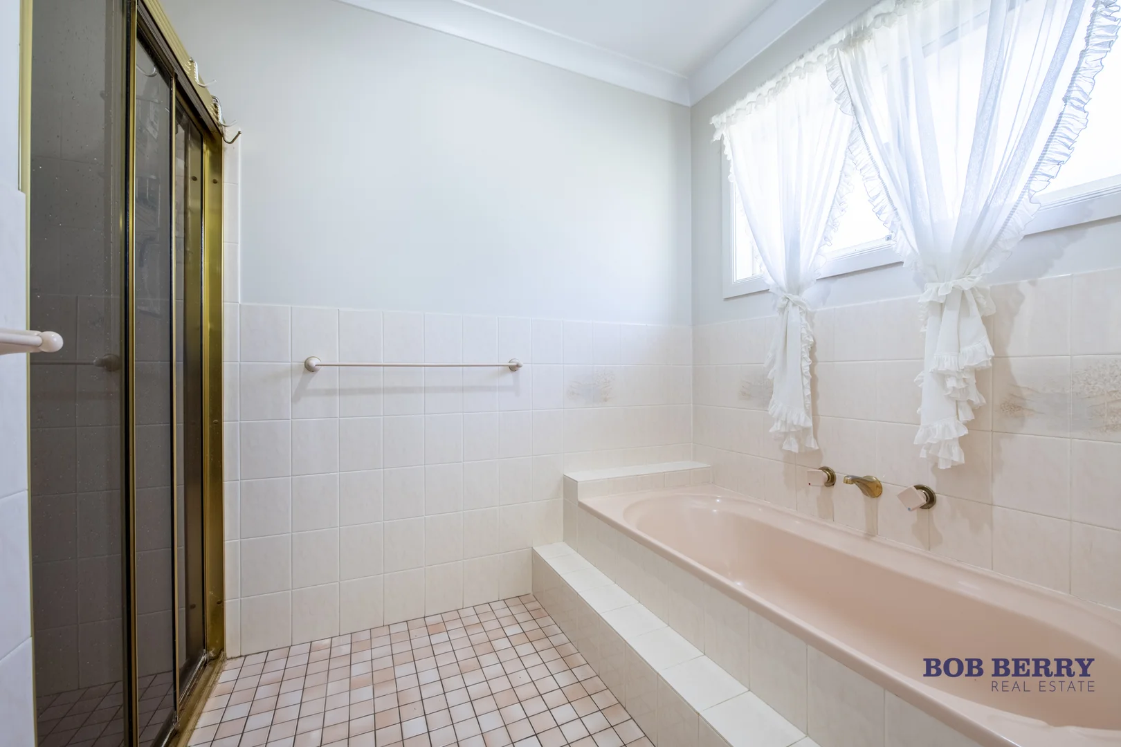 Additional image 12 of 33 St Georges Terrace, Dubbo NSW 2830