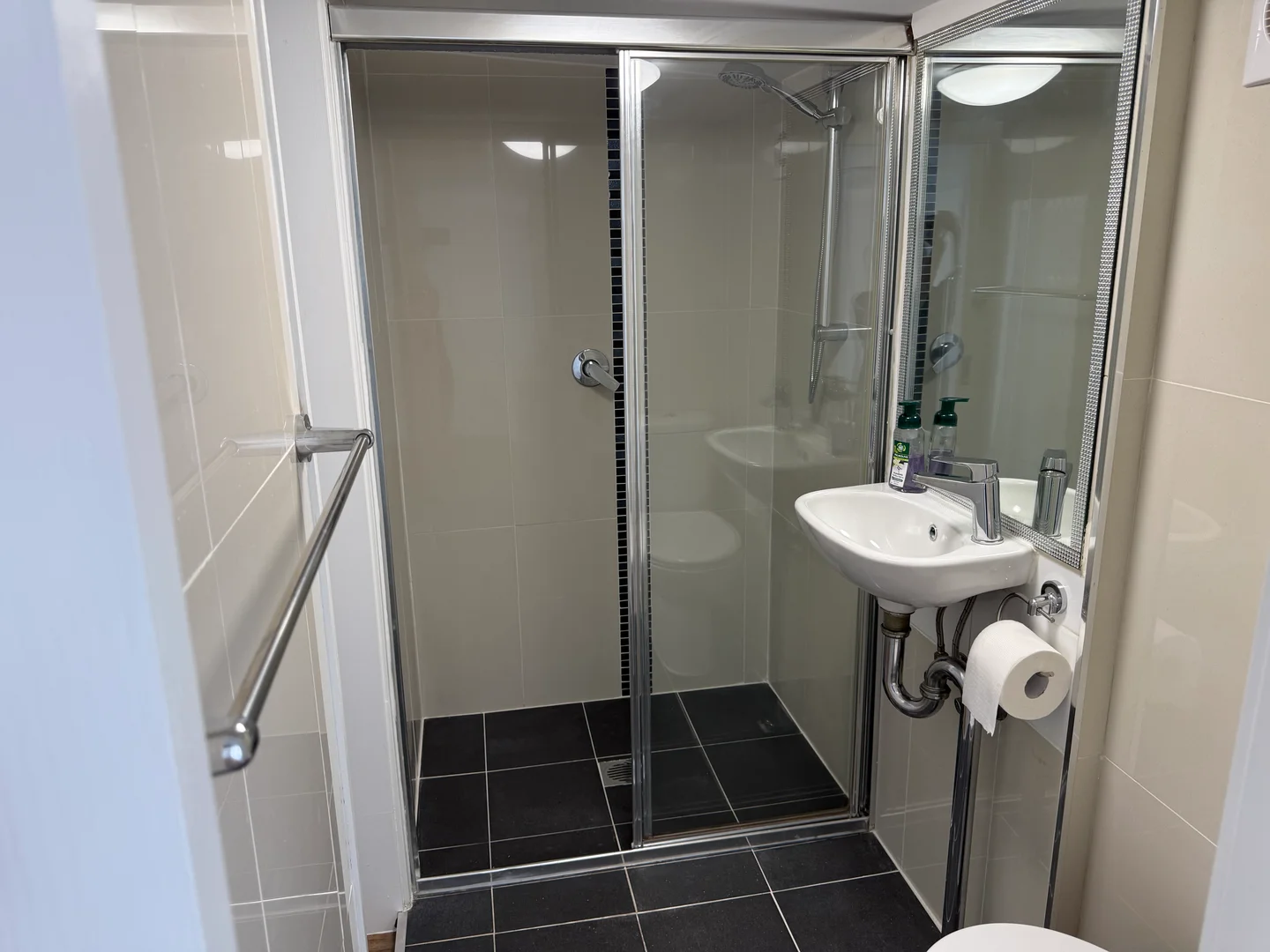 Additional image 7 of 49/51 Kamilaroo Avenue, Lake Munmorah NSW 2259