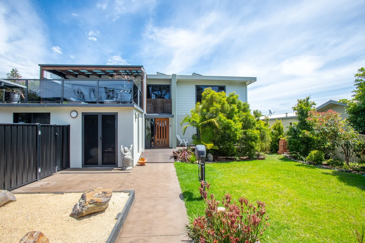 Additional image 47 of 38 Cliff Street, Merimbula NSW 2548