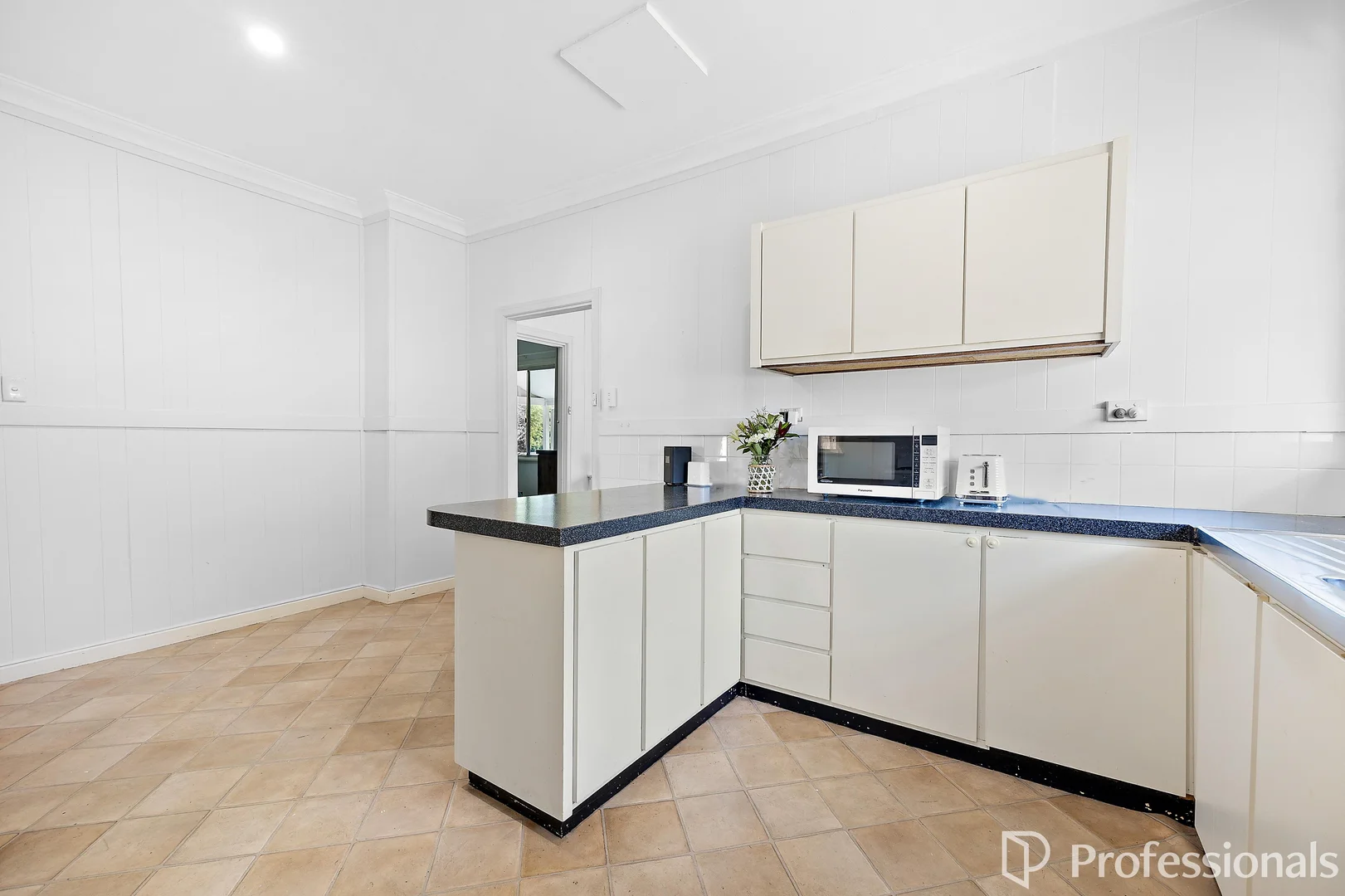 Additional image 11 of 43A Clifton Street, Byford WA 6122