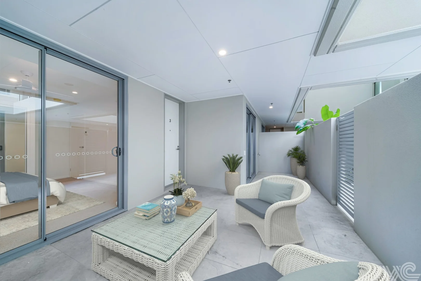 Additional image 11 of 3/139 - 141 Bradman Avenue, Maroochydore QLD 4558