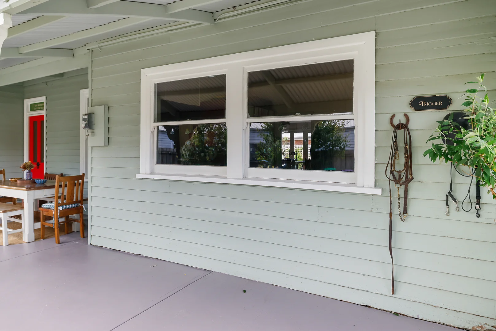 Additional image 6 of 14 Roger Street, Romsey VIC 3434