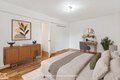 Additional image 5 of 72-10 112th St Unit 5B, Queens, NY, 11375