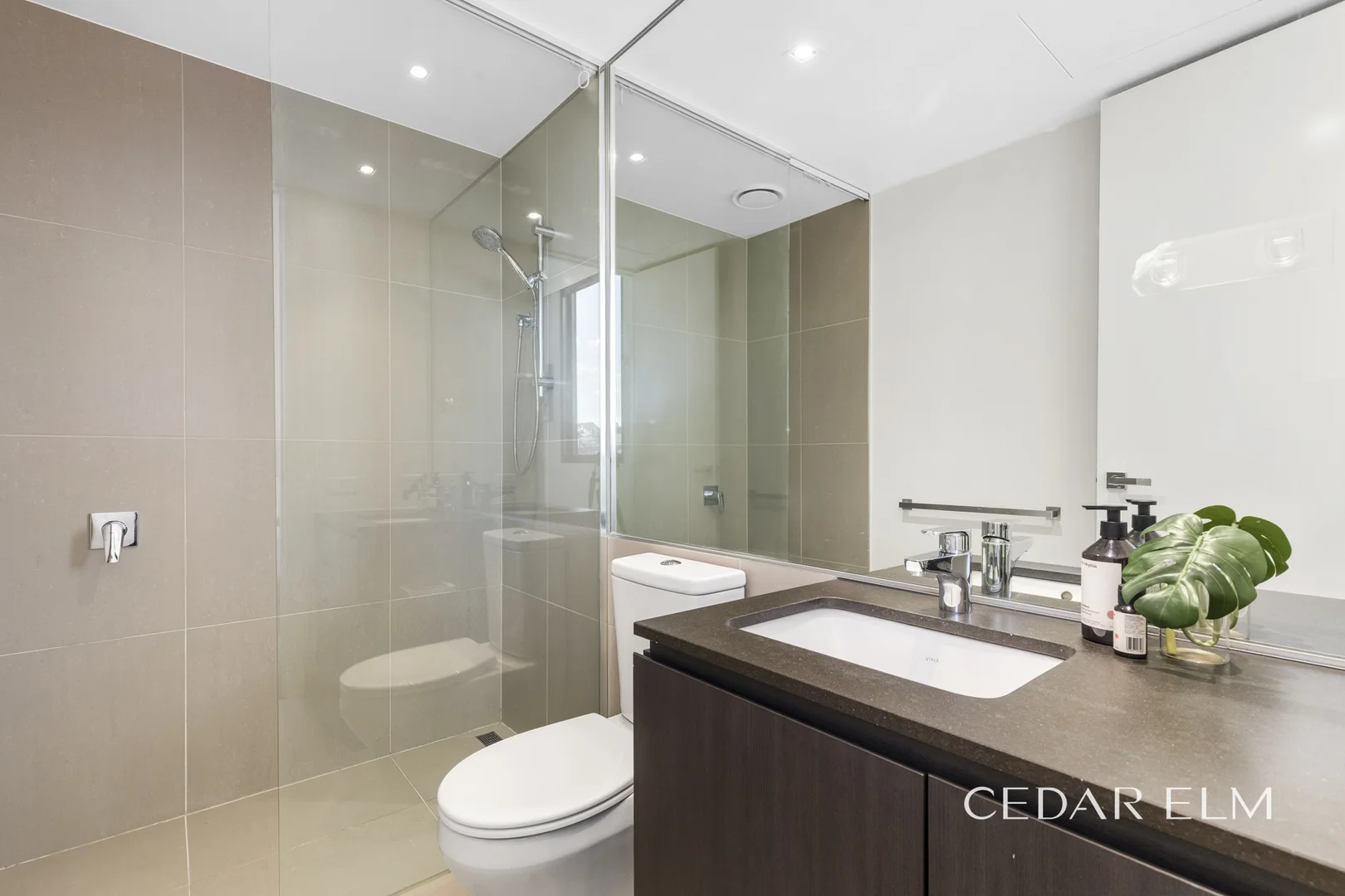 Additional image 6 of 410/862 Glenferrie Road, Hawthorn VIC 3122