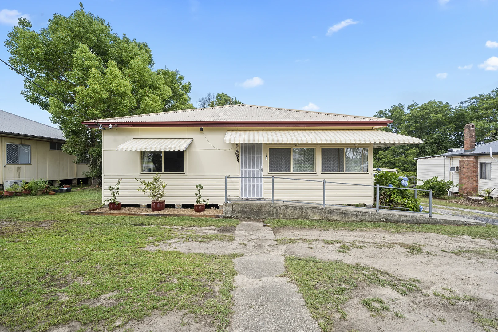 Additional image 25 of 87 Wyee Road, Wyee NSW 2259