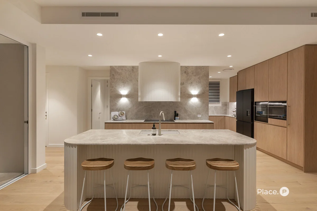 Additional image 11 of 10 Allamanda Street, Fairfield QLD 4103