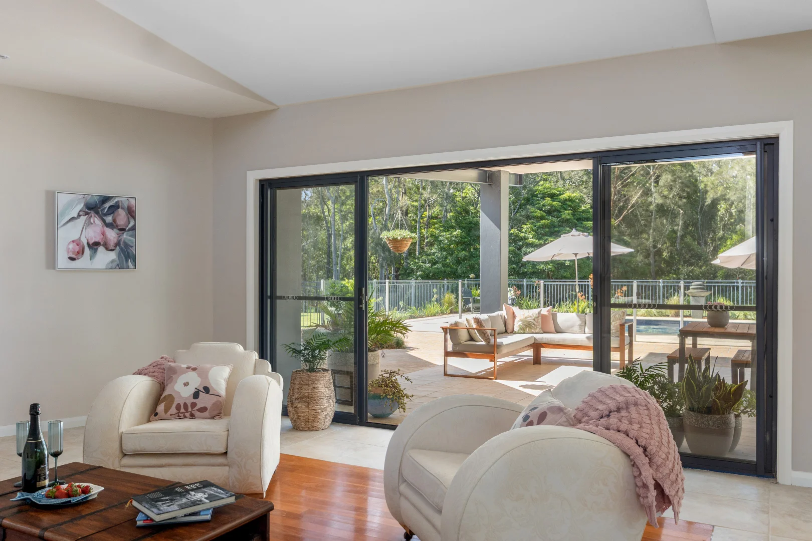 Additional image 12 of 42 MacLeay Street, Narrawallee NSW 2539