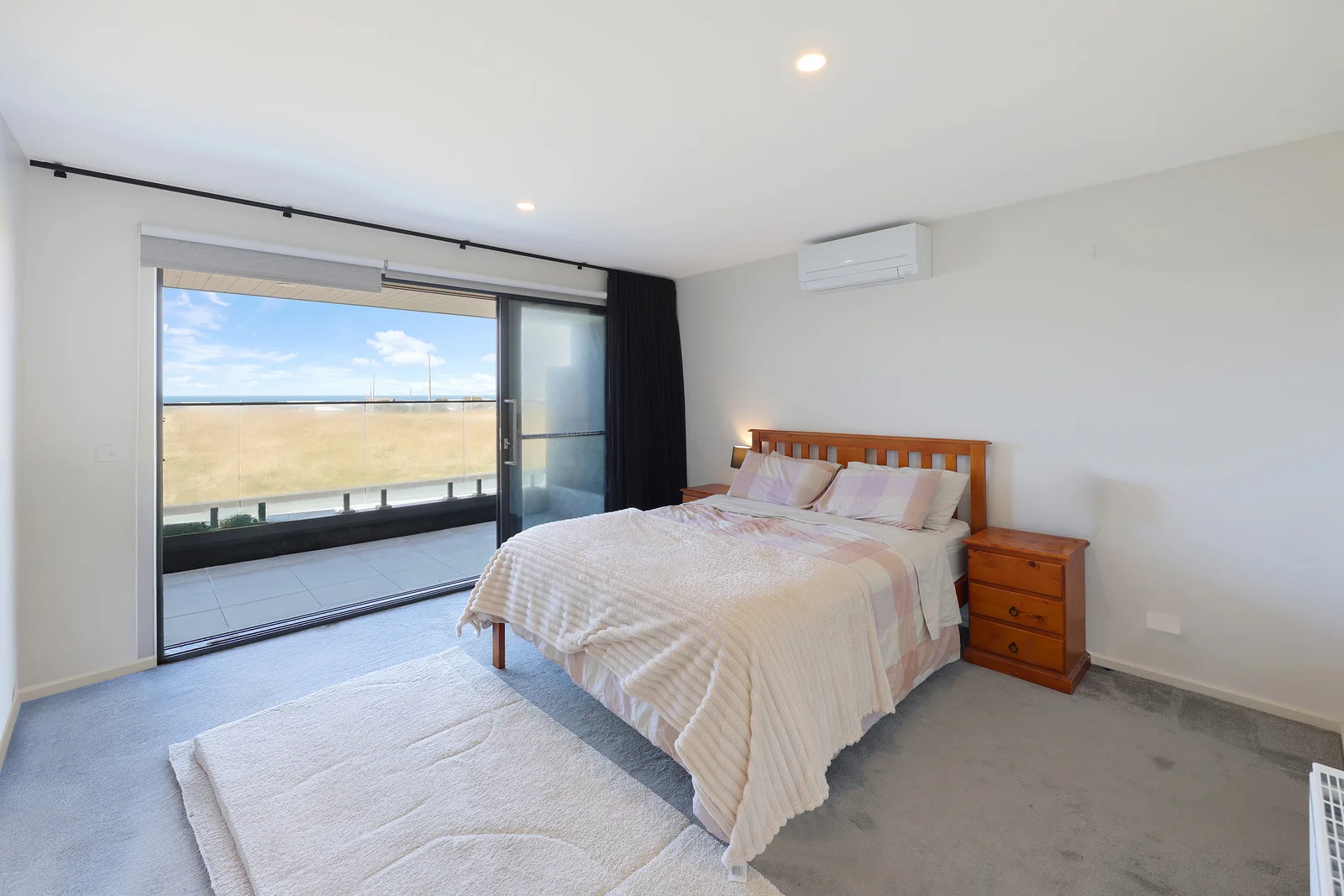 Additional image 9 of 2/5 Martin Laurence Place, Port Fairy VIC 3284