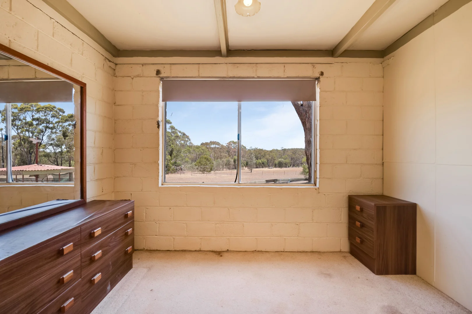 Additional image 7 of 1010 Northern Highway, Heathcote VIC 3523