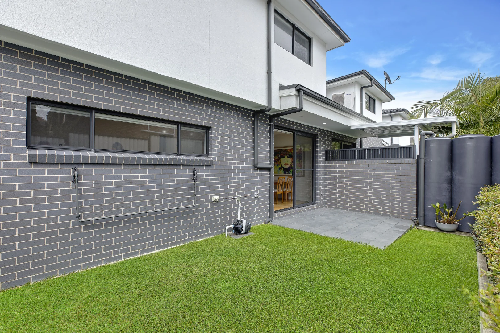 Additional image 15 of 7/10-12 Yamba Street, The Entrance NSW 2261