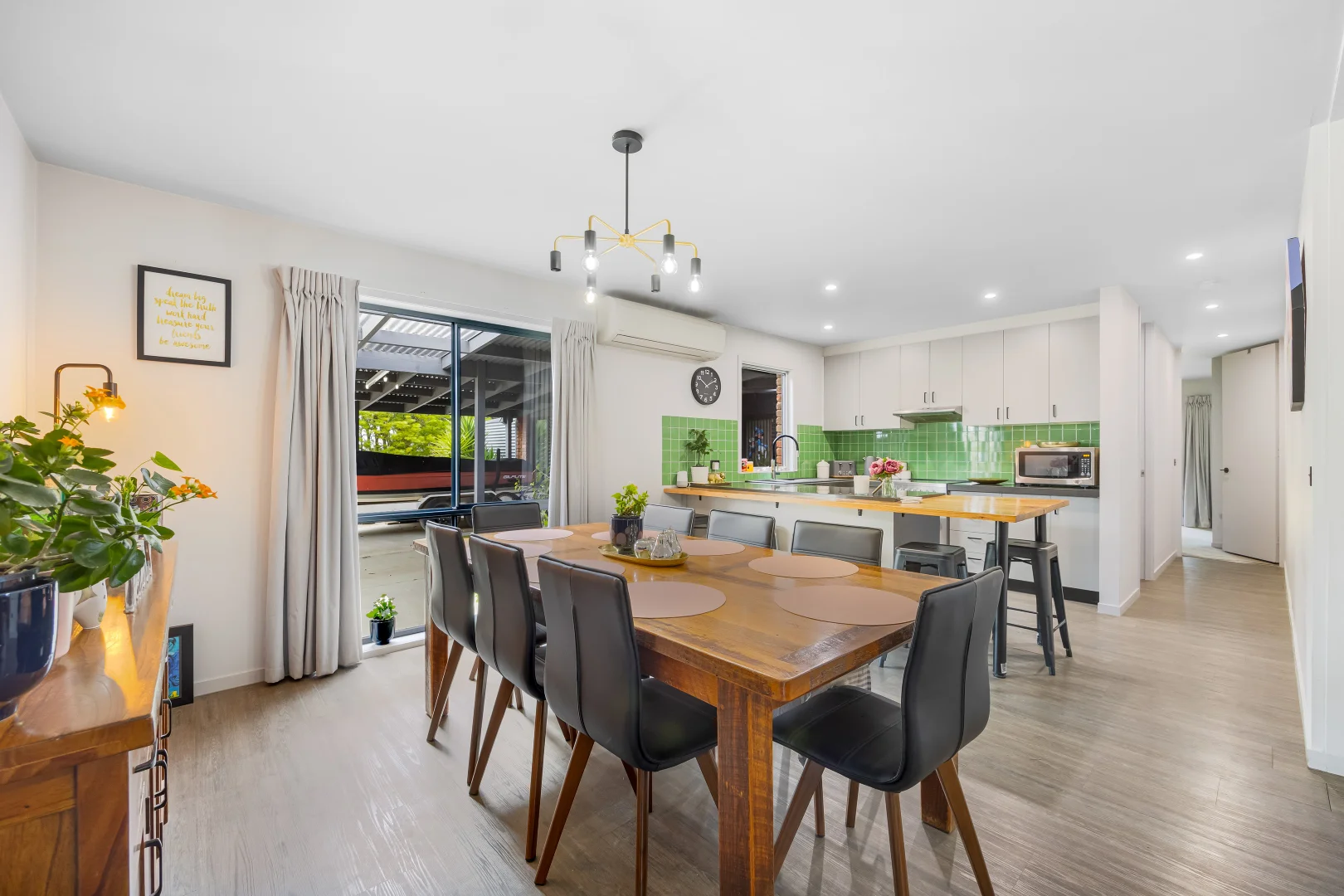 Additional image 8 of 316 Pryors Road, Scotsburn VIC 3352